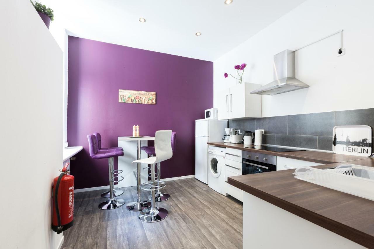 Apartment Dilo - Mygold 120 Sqm
